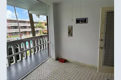 181 NE 14th #22B, Hallandale Beach, FL 33009 - Photo 8