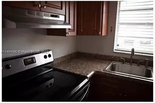 1300 Moffett, Hallandale Beach, FL 33009 - Photo 10