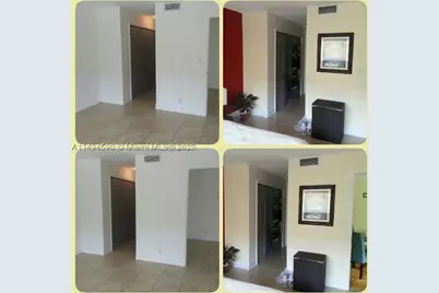 1300 Moffett #302, Hallandale Beach, FL 33009 - Photo 4