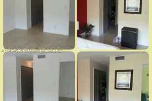 1300 Moffett, Hallandale Beach, FL 33009 - Photo 4