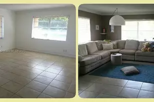 1300 Moffett, Hallandale Beach, FL 33009 - Photo 2