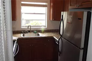 1300 Moffett, Hallandale Beach, FL 33009 - Photo 12
