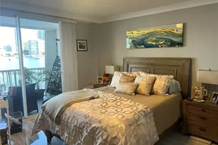 410 Golden Isles, Hallandale Beach, FL 33009 - Photo 12