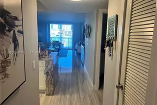 410 Golden Isles, Hallandale Beach, FL 33009 - Photo 2