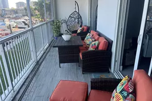 410 Golden Isles, Hallandale Beach, FL 33009 - Photo 14