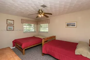 1608 Lake Clay, Lake Placid, FL 33852 - Photo 16