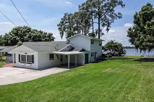 1608 Lake Clay, Lake Placid, FL 33852 - Photo 2
