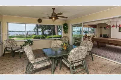 1608 Lake Clay, Lake Placid, FL 33852 - Photo 10