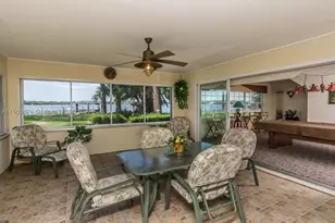 1608 Lake Clay, Lake Placid, FL 33852 - Photo 10