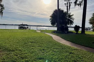 1608 Lake Clay, Lake Placid, FL 33852 - Photo 14