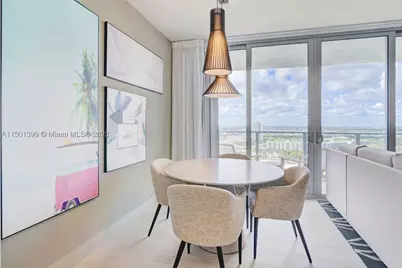 4010 S Ocean #R2106, Hollywood, FL 33019 - Photo 2