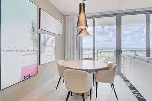 4010 S Ocean, Hollywood, FL 33019 - Photo 2