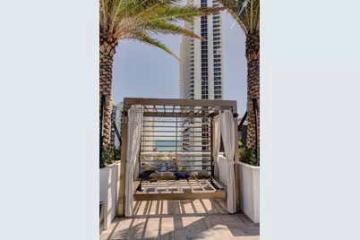 4010 S Ocean #R2106, Hollywood, FL 33019 - Photo 40