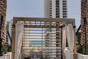 4010 S Ocean, Hollywood, FL 33019 - Photo 40
