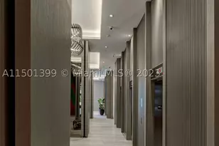 4010 S Ocean, Hollywood, FL 33019 - Photo 56