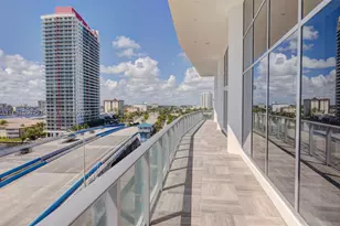 4010 S Ocean, Hollywood, FL 33019 - Photo 30