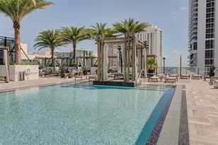 4010 S Ocean, Hollywood, FL 33019 - Photo 44