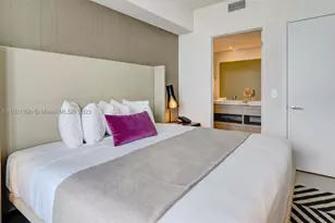 4010 S Ocean, Hollywood, FL 33019 - Photo 12