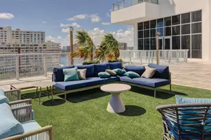 4010 S Ocean, Hollywood, FL 33019 - Photo 36
