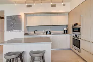 4010 S Ocean, Hollywood, FL 33019 - Photo 6