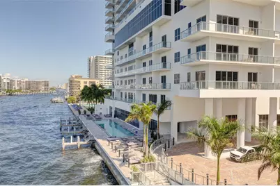 4010 S Ocean #R2106, Hollywood, FL 33019 - Photo 62