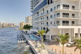 4010 S Ocean, Hollywood, FL 33019 - Photo 62