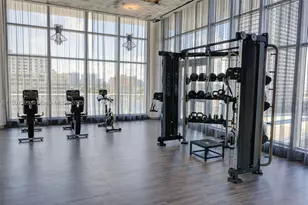 4010 S Ocean, Hollywood, FL 33019 - Photo 22