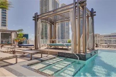 4010 S Ocean #R2106, Hollywood, FL 33019 - Photo 38
