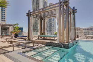 4010 S Ocean, Hollywood, FL 33019 - Photo 38
