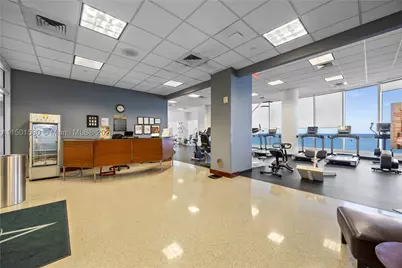6365 Collins #4106, Miami Beach, FL 33141 - Photo 34