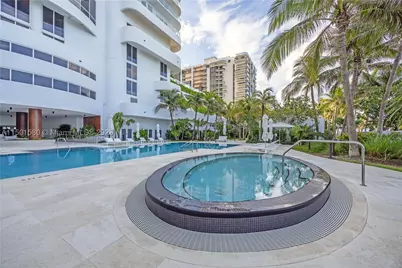 6365 Collins #4106, Miami Beach, FL 33141 - Photo 40