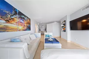 6365 Collins, Miami Beach, FL 33141 - Photo 1