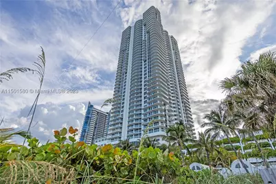 6365 Collins #4106, Miami Beach, FL 33141 - Photo 44