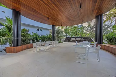 6365 Collins #4106, Miami Beach, FL 33141 - Photo 42