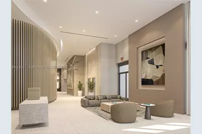 3034 Oak #508, Coconut Grove, FL 33133 - Photo 2