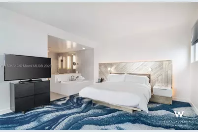 3101 Bayshore #1609, Fort Lauderdale, FL 33304 - Photo 8