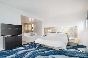 3101 Bayshore, Fort Lauderdale, FL 33304 - Photo 8