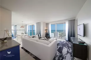 3101 Bayshore, Fort Lauderdale, FL 33304 - Photo 4