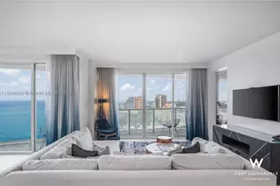 3101 Bayshore, Fort Lauderdale, FL 33304 - Photo 2