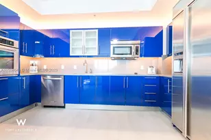 3101 Bayshore, Fort Lauderdale, FL 33304 - Photo 6