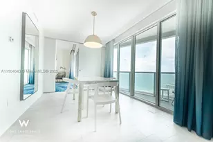 3101 Bayshore, Fort Lauderdale, FL 33304 - Photo 14