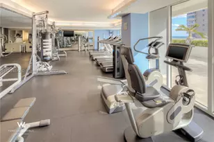 3101 Bayshore, Fort Lauderdale, FL 33304 - Photo 16