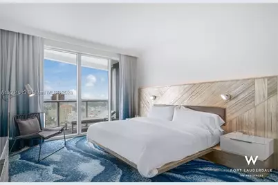 3101 Bayshore #1609, Fort Lauderdale, FL 33304 - Photo 10