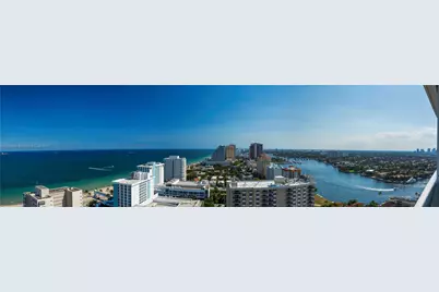 3101 Bayshore #1609, Fort Lauderdale, FL 33304 - Photo 18