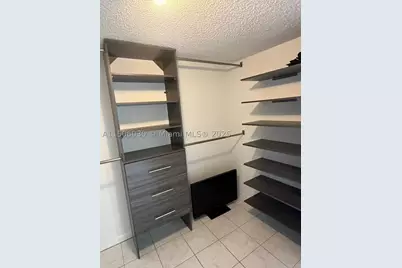 290 174th #702, Sunny Isles Beach, FL 33160 - Photo 18