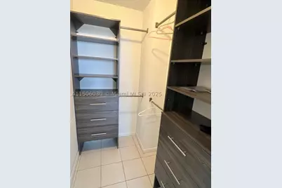 290 174th #702, Sunny Isles Beach, FL 33160 - Photo 22