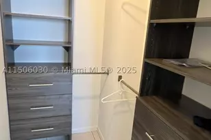 290 174th, Sunny Isles Beach, FL 33160 - Photo 22