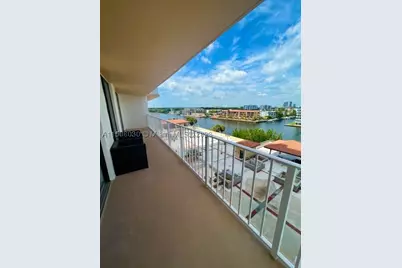 290 174th #702, Sunny Isles Beach, FL 33160 - Photo 4