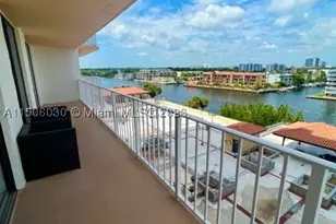 290 174th, Sunny Isles Beach, FL 33160 - Photo 4