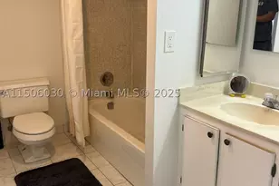 290 174th, Sunny Isles Beach, FL 33160 - Photo 12